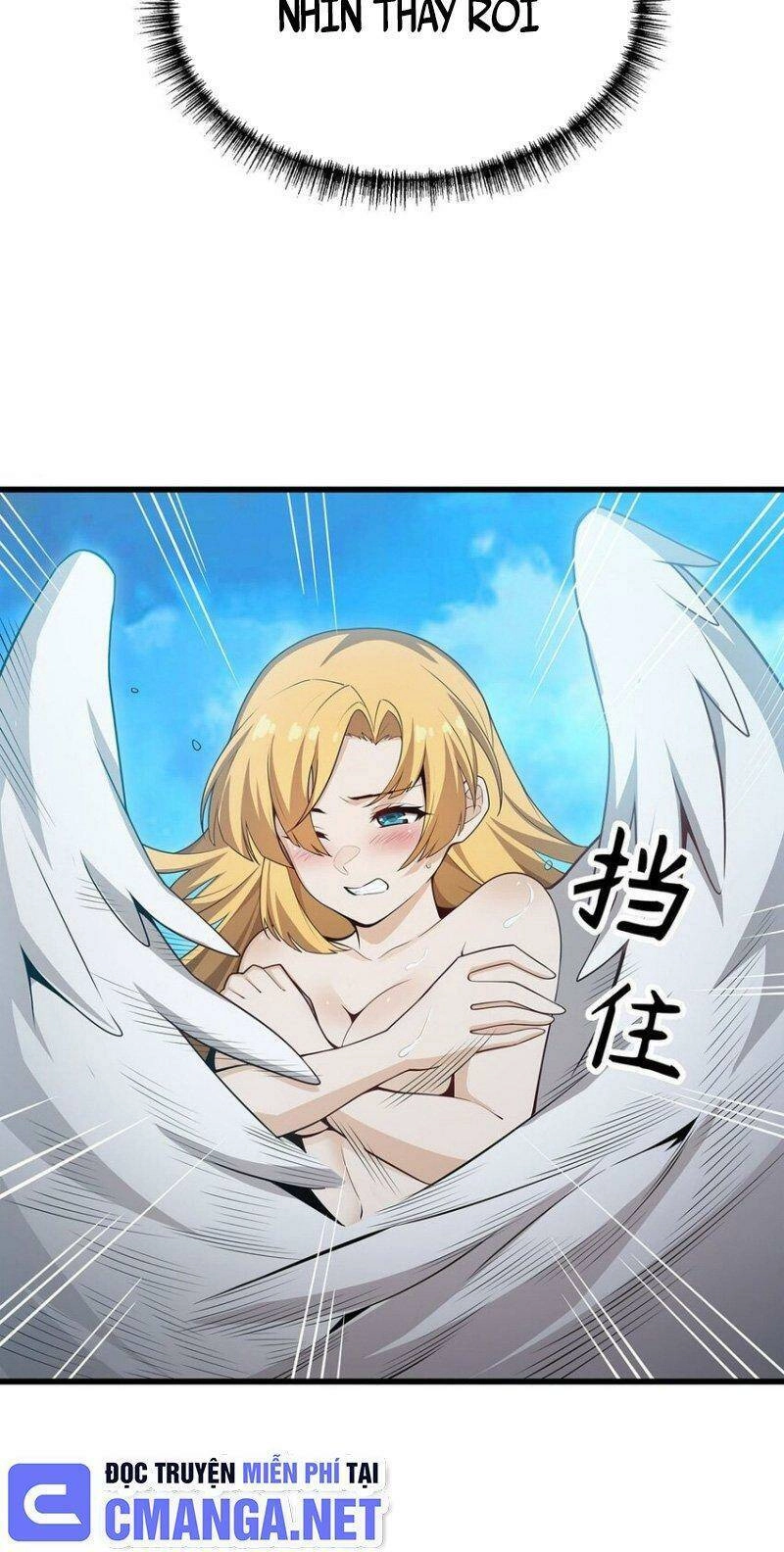 Sứ Đồ Vô Hạn Và 12 Chiến Cơ Chapter 367 - 30