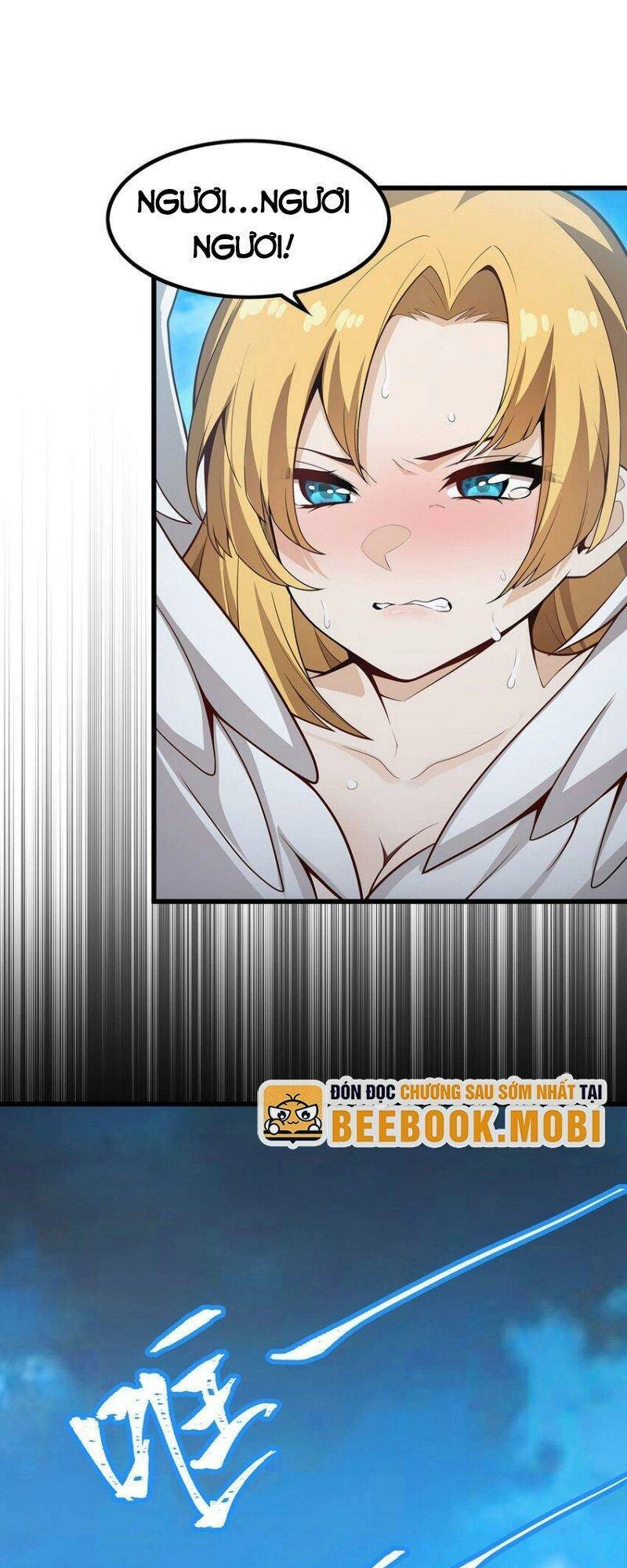 Sứ Đồ Vô Hạn Và 12 Chiến Cơ Chapter 367 - 31