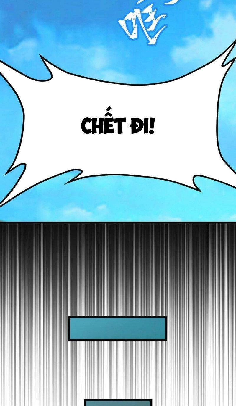 Sứ Đồ Vô Hạn Và 12 Chiến Cơ Chapter 367 - 32