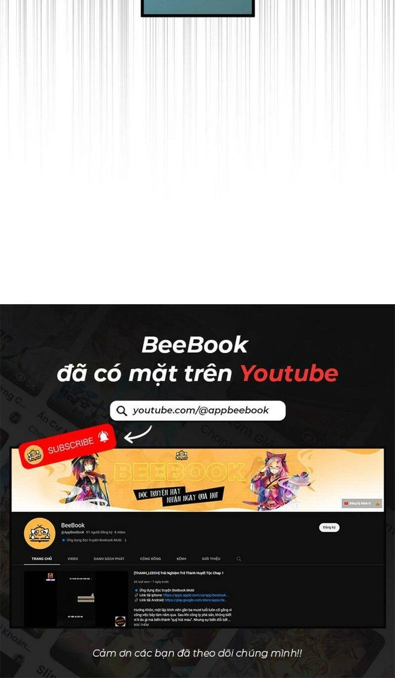 Sứ Đồ Vô Hạn Và 12 Chiến Cơ Chapter 367 - 33