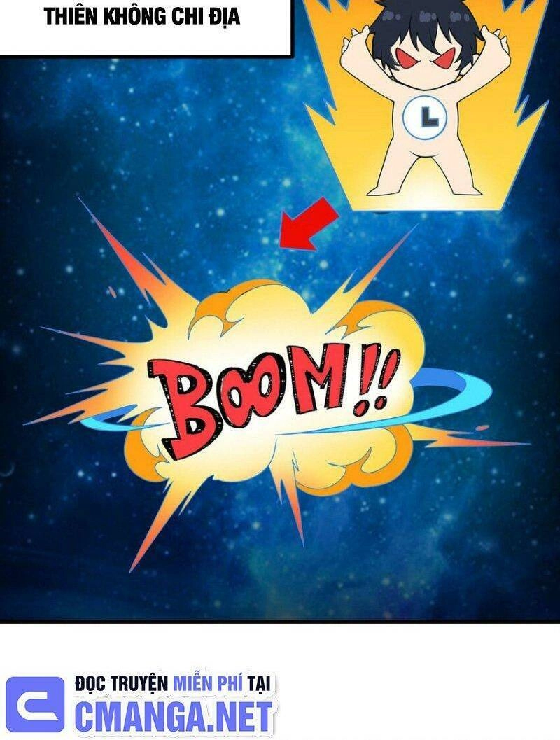 Sứ Đồ Vô Hạn Và 12 Chiến Cơ Chapter 368 - 5