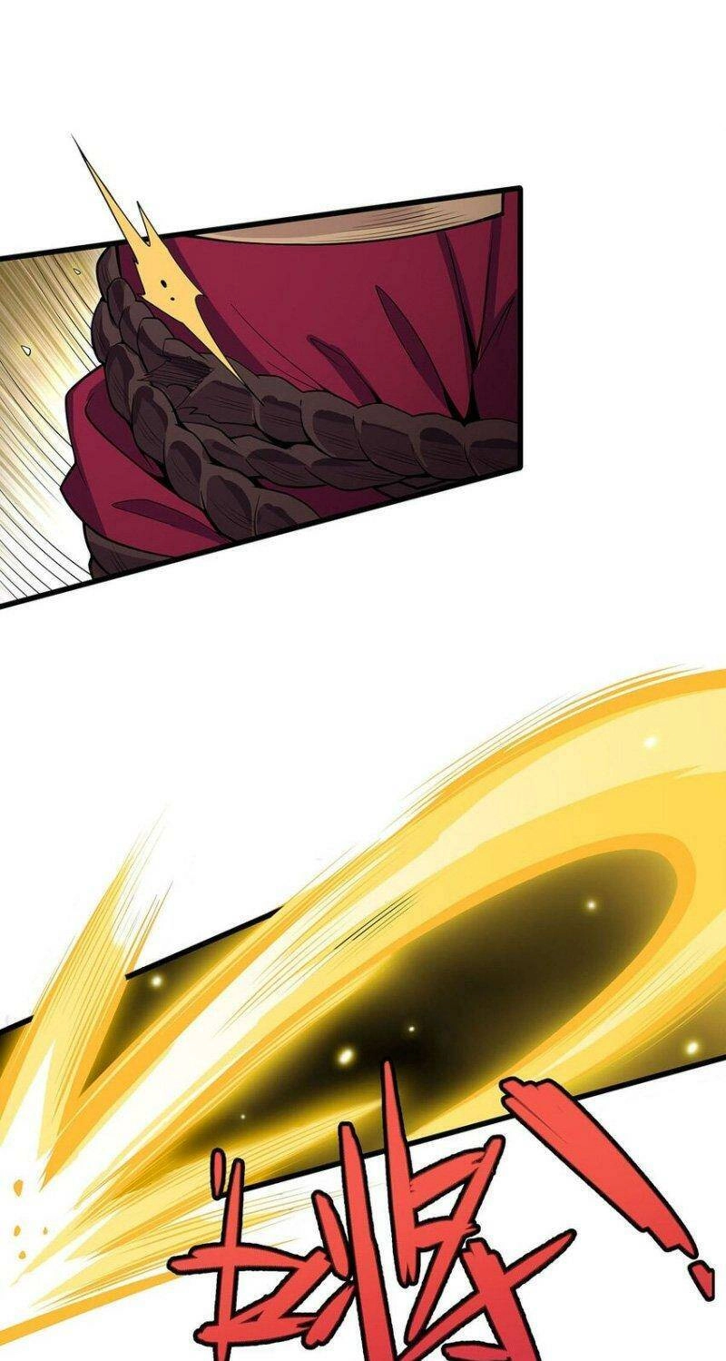 Sứ Đồ Vô Hạn Và 12 Chiến Cơ Chapter 368 - 14