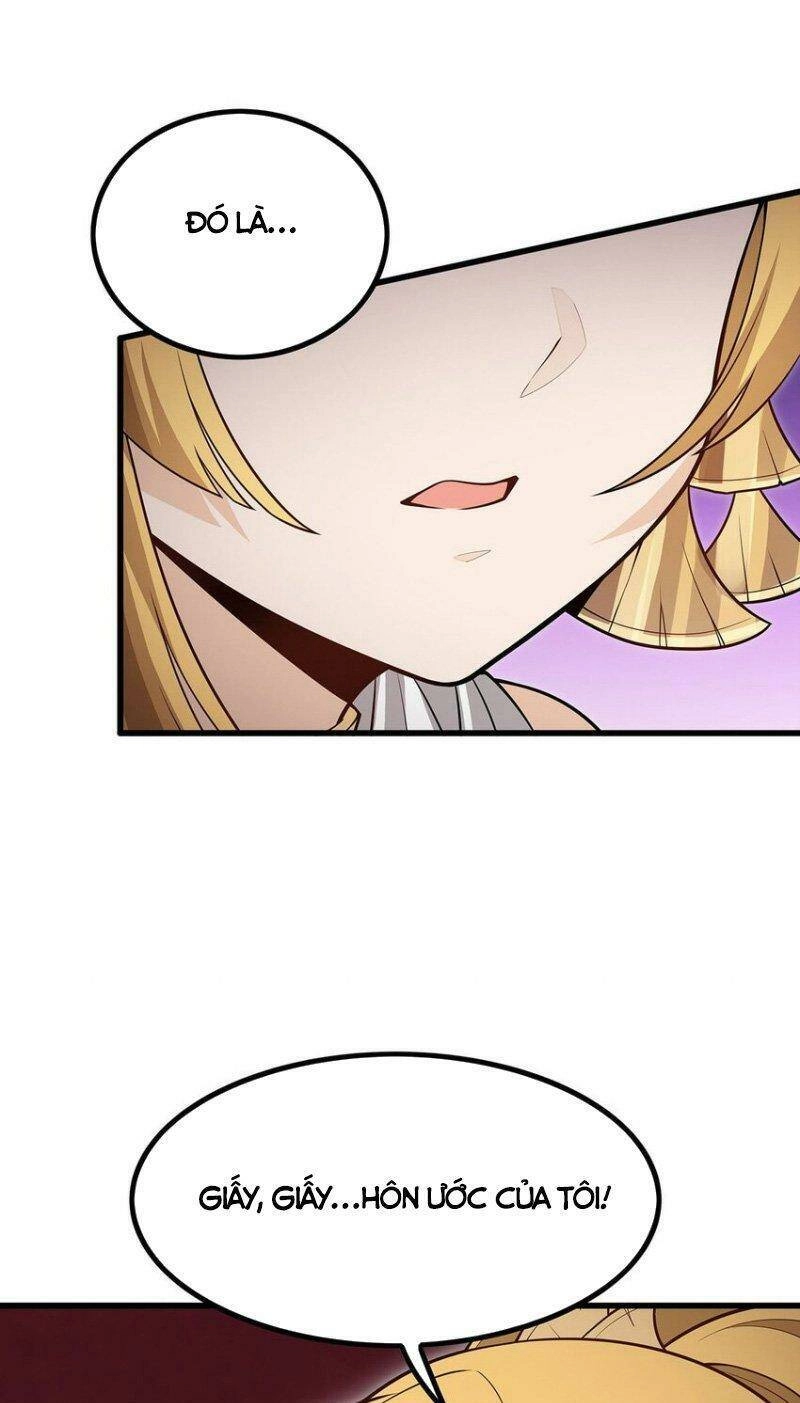 Sứ Đồ Vô Hạn Và 12 Chiến Cơ Chapter 368 - 20