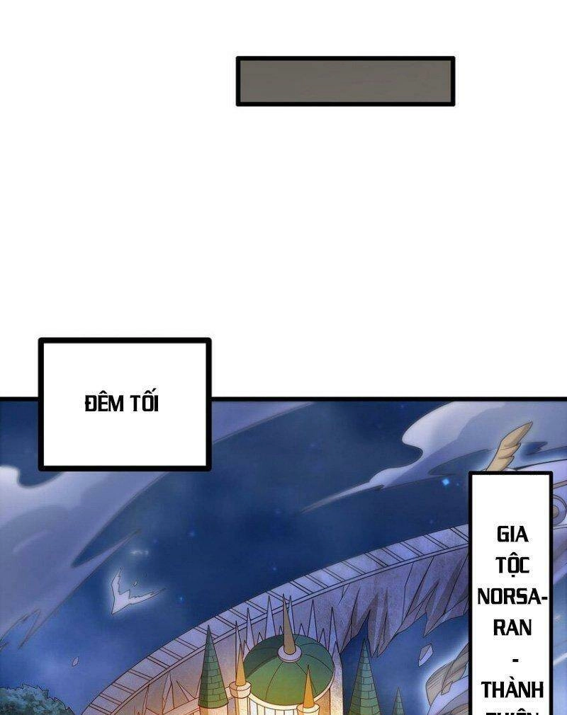 Sứ Đồ Vô Hạn Và 12 Chiến Cơ Chapter 368 - 29