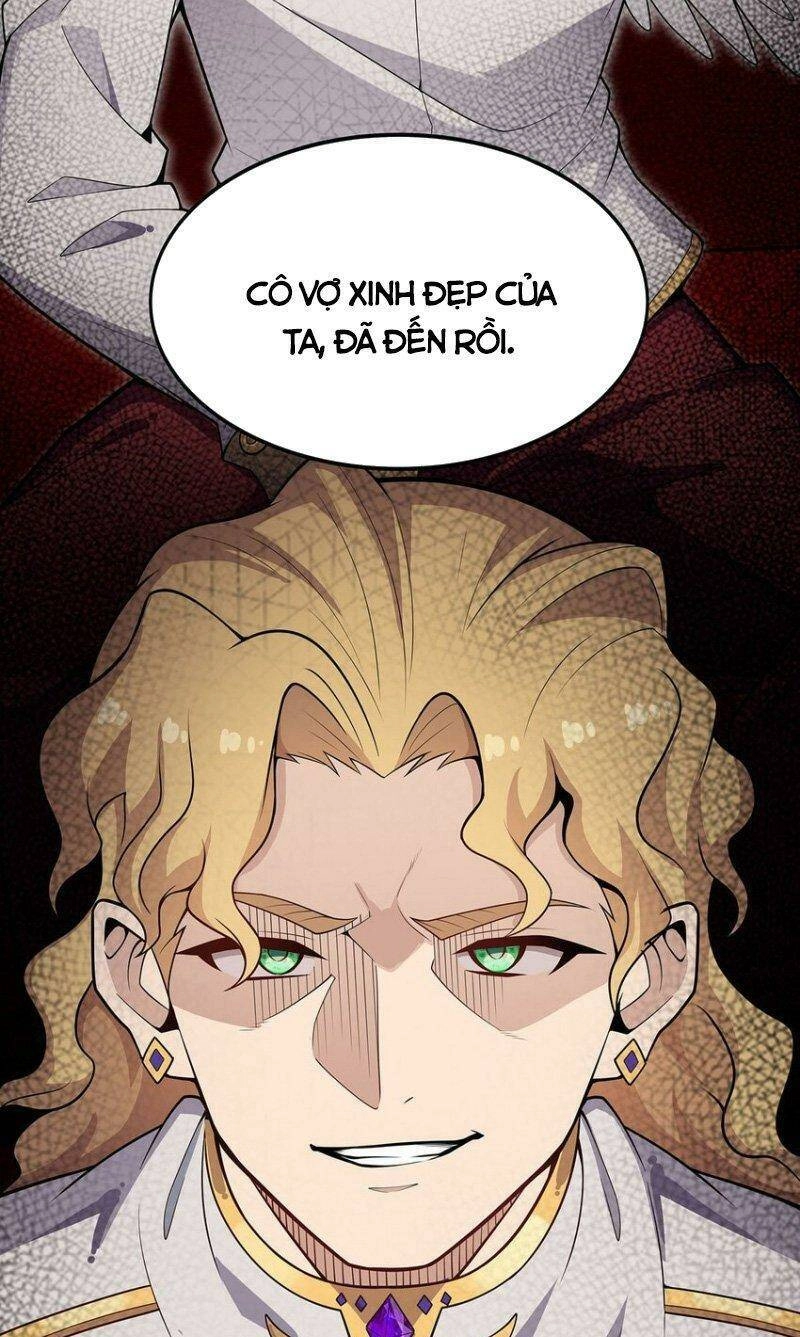 Sứ Đồ Vô Hạn Và 12 Chiến Cơ Chapter 368 - 36