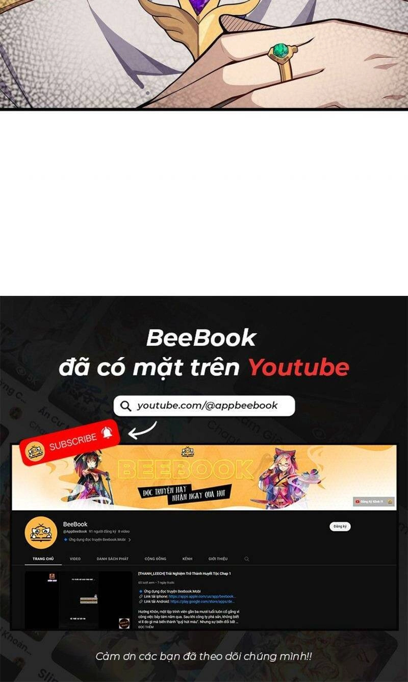 Sứ Đồ Vô Hạn Và 12 Chiến Cơ Chapter 368 - 37