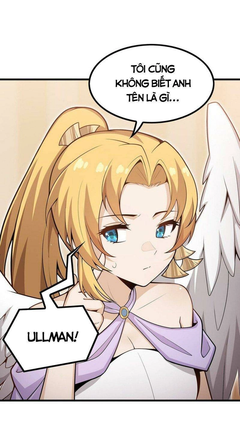 Sứ Đồ Vô Hạn Và 12 Chiến Cơ Chapter 369 - 11