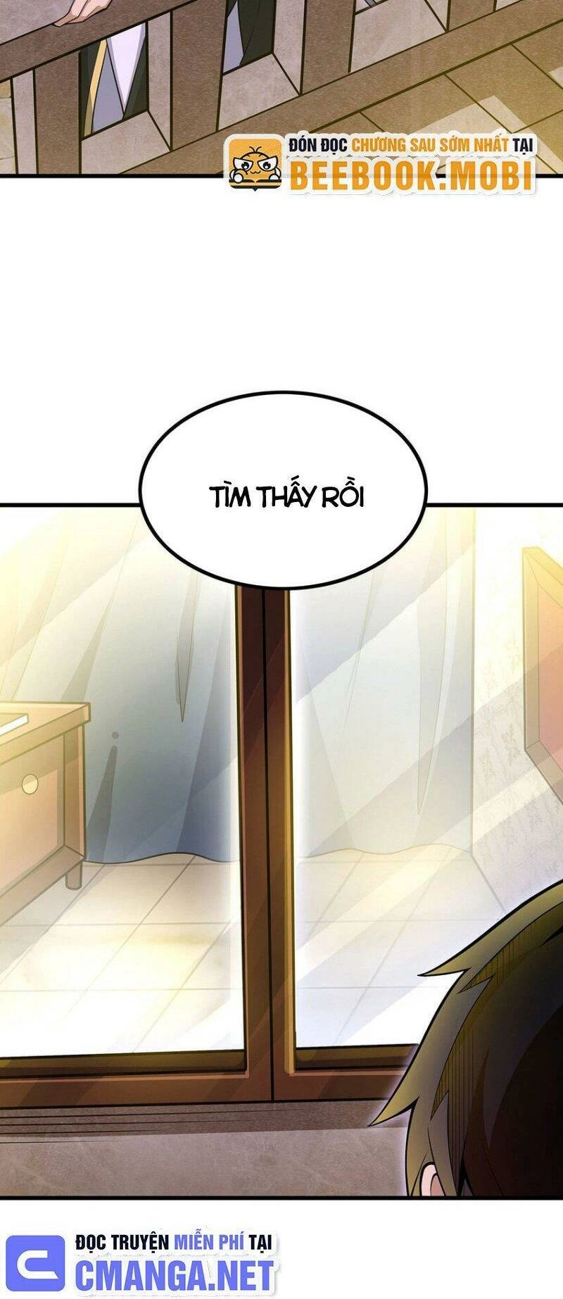 Sứ Đồ Vô Hạn Và 12 Chiến Cơ Chapter 369 - 14