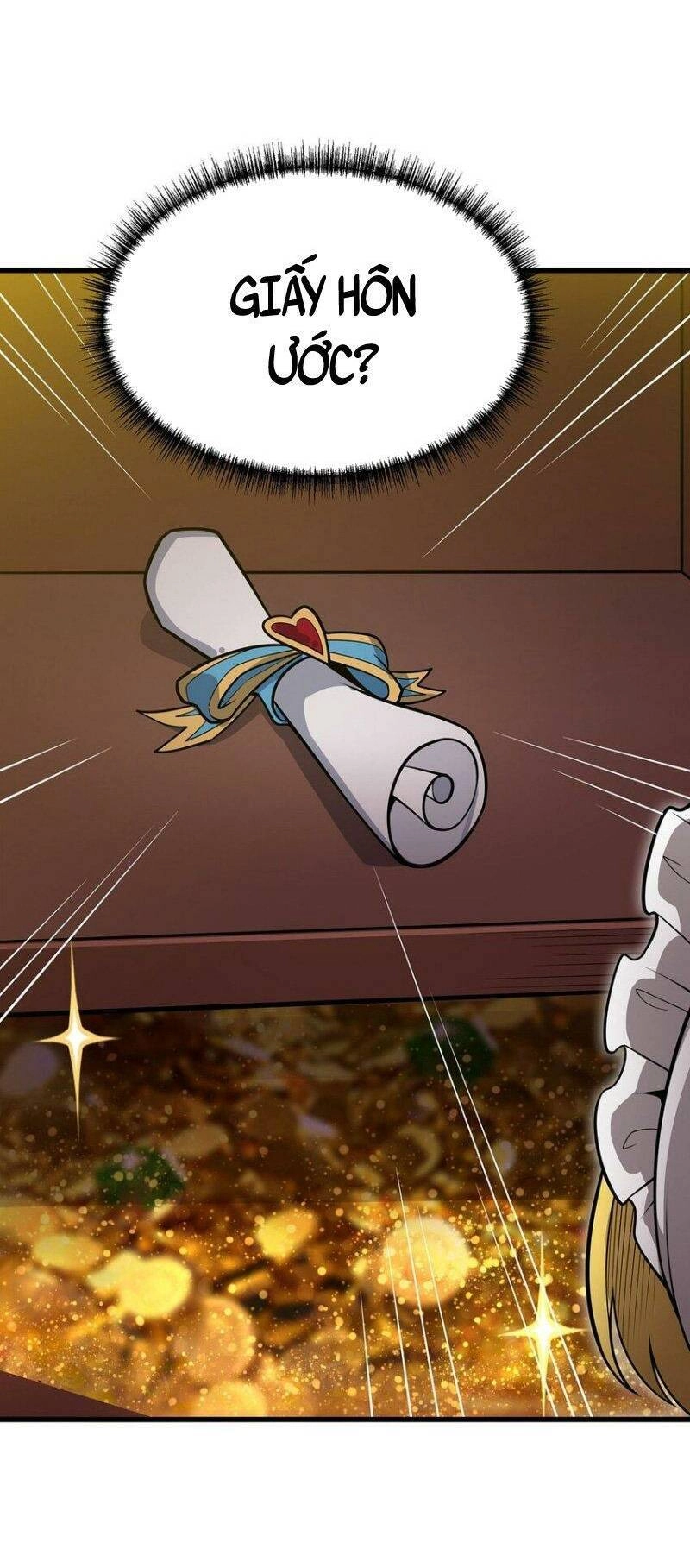 Sứ Đồ Vô Hạn Và 12 Chiến Cơ Chapter 369 - 26