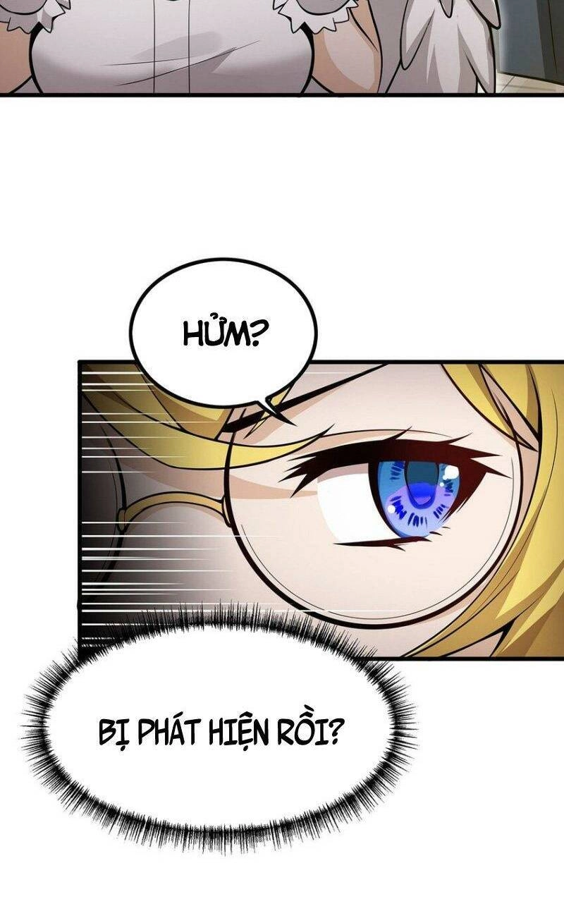 Sứ Đồ Vô Hạn Và 12 Chiến Cơ Chapter 369 - 28