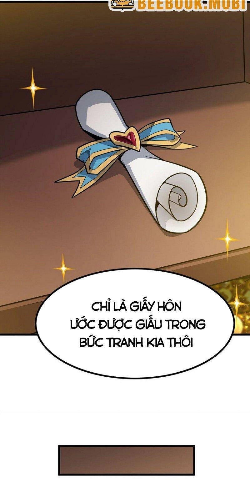 Sứ Đồ Vô Hạn Và 12 Chiến Cơ Chapter 369 - 38