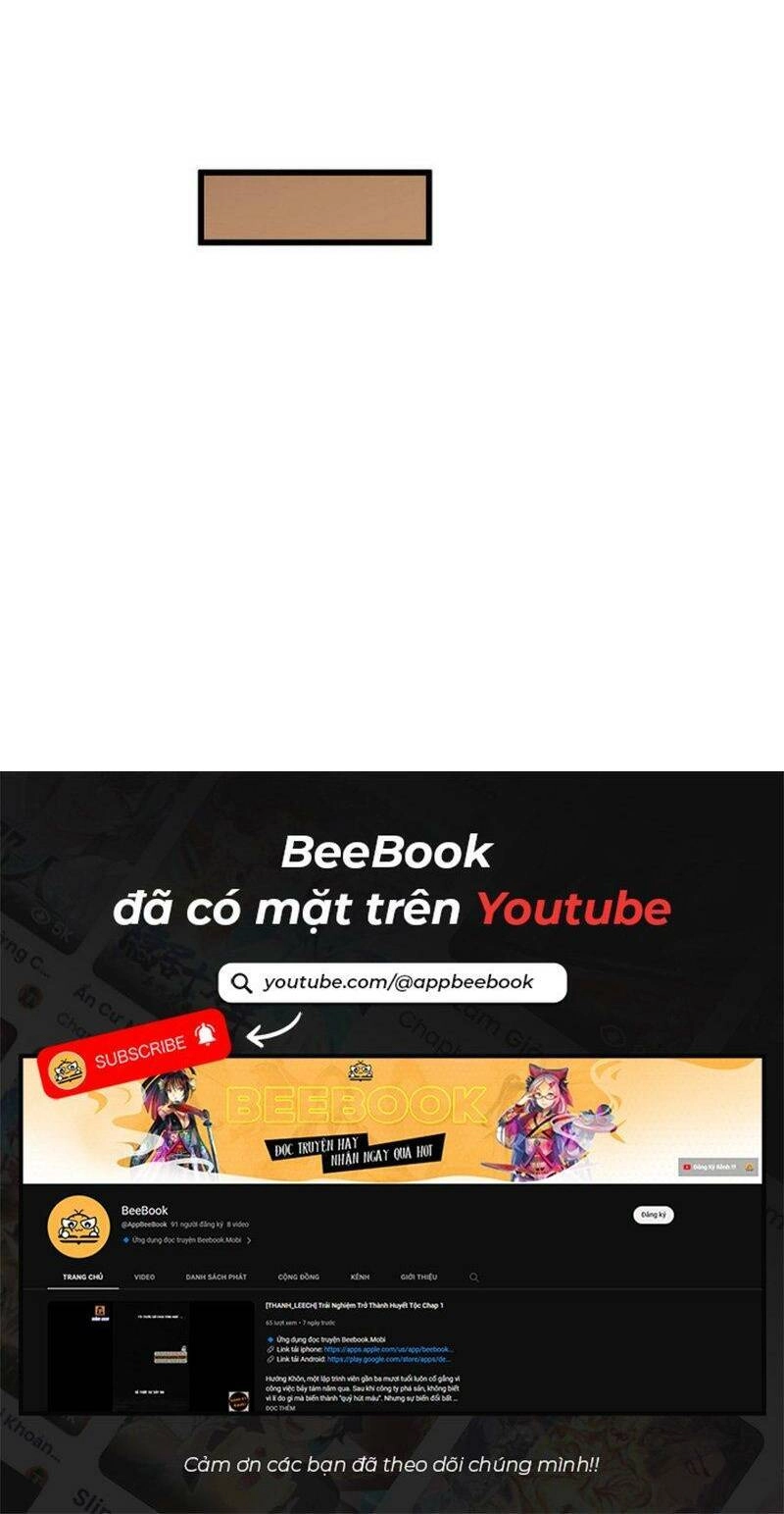 Sứ Đồ Vô Hạn Và 12 Chiến Cơ Chapter 369 - 39