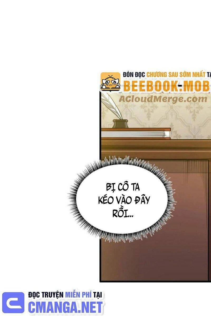 Sứ Đồ Vô Hạn Và 12 Chiến Cơ Chapter 370 - 6