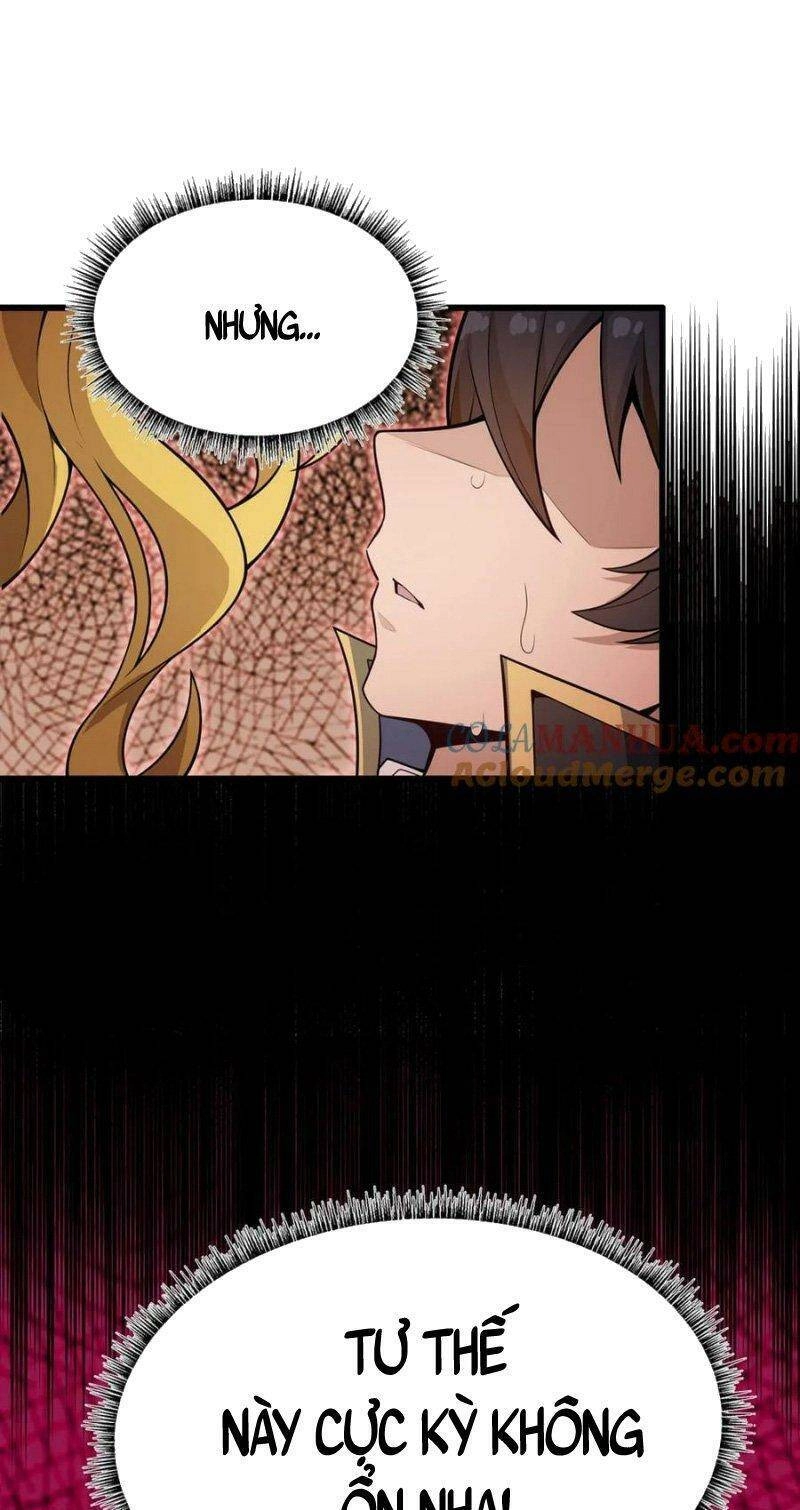 Sứ Đồ Vô Hạn Và 12 Chiến Cơ Chapter 370 - 7