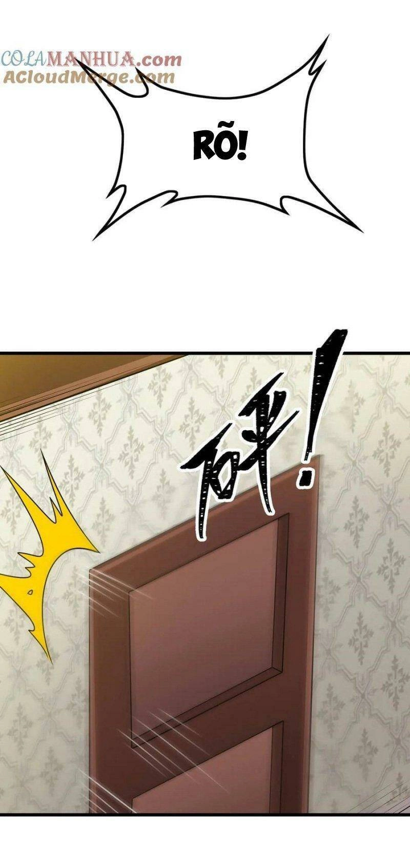 Sứ Đồ Vô Hạn Và 12 Chiến Cơ Chapter 370 - 15