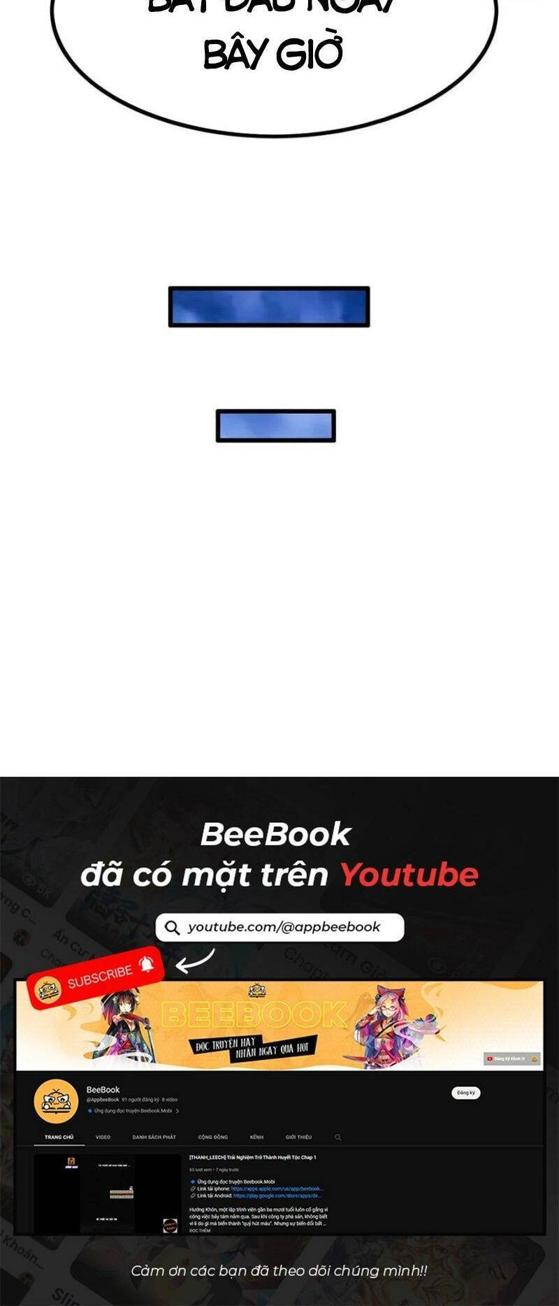 Sứ Đồ Vô Hạn Và 12 Chiến Cơ Chapter 370 - 35