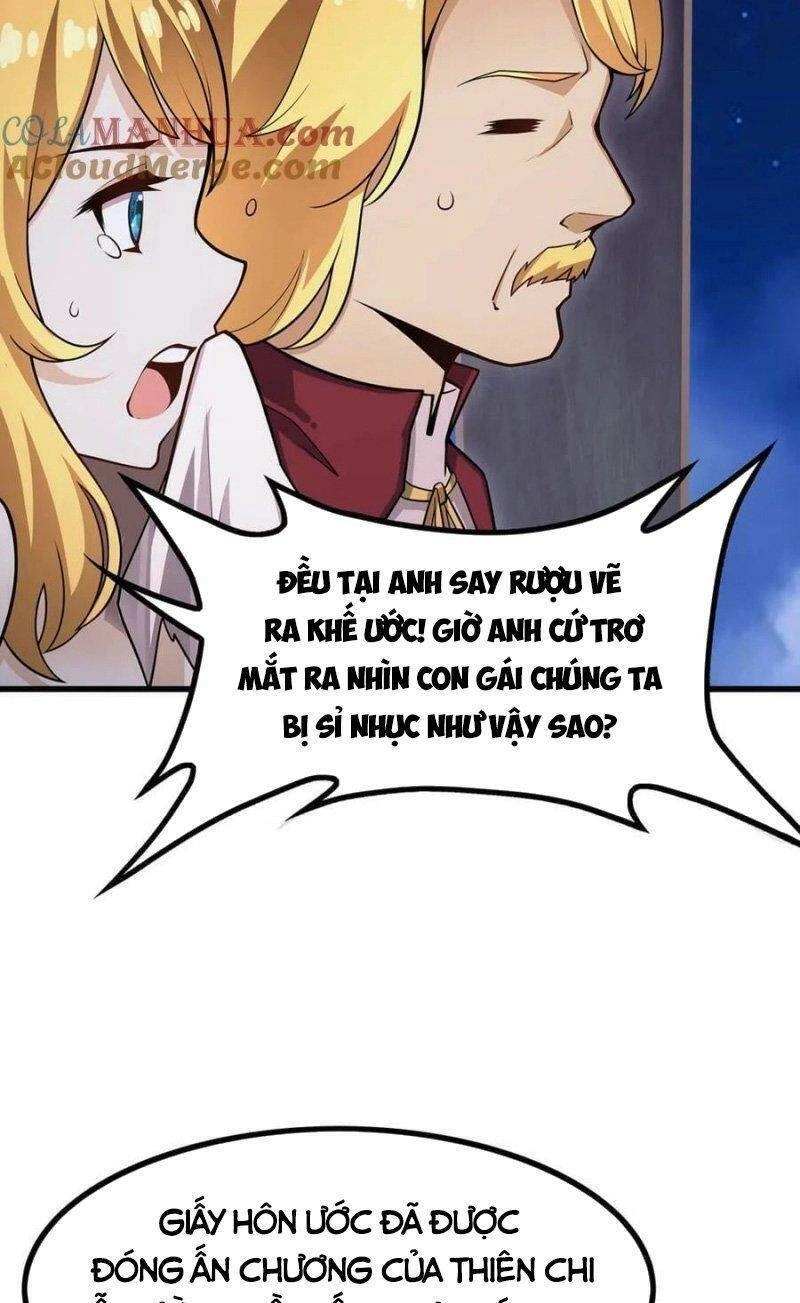 Sứ Đồ Vô Hạn Và 12 Chiến Cơ Chapter 371 - 13