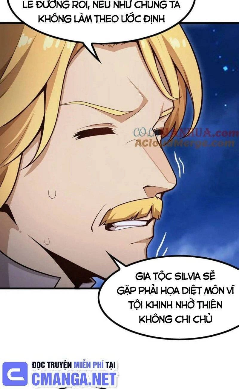 Sứ Đồ Vô Hạn Và 12 Chiến Cơ Chapter 371 - 14