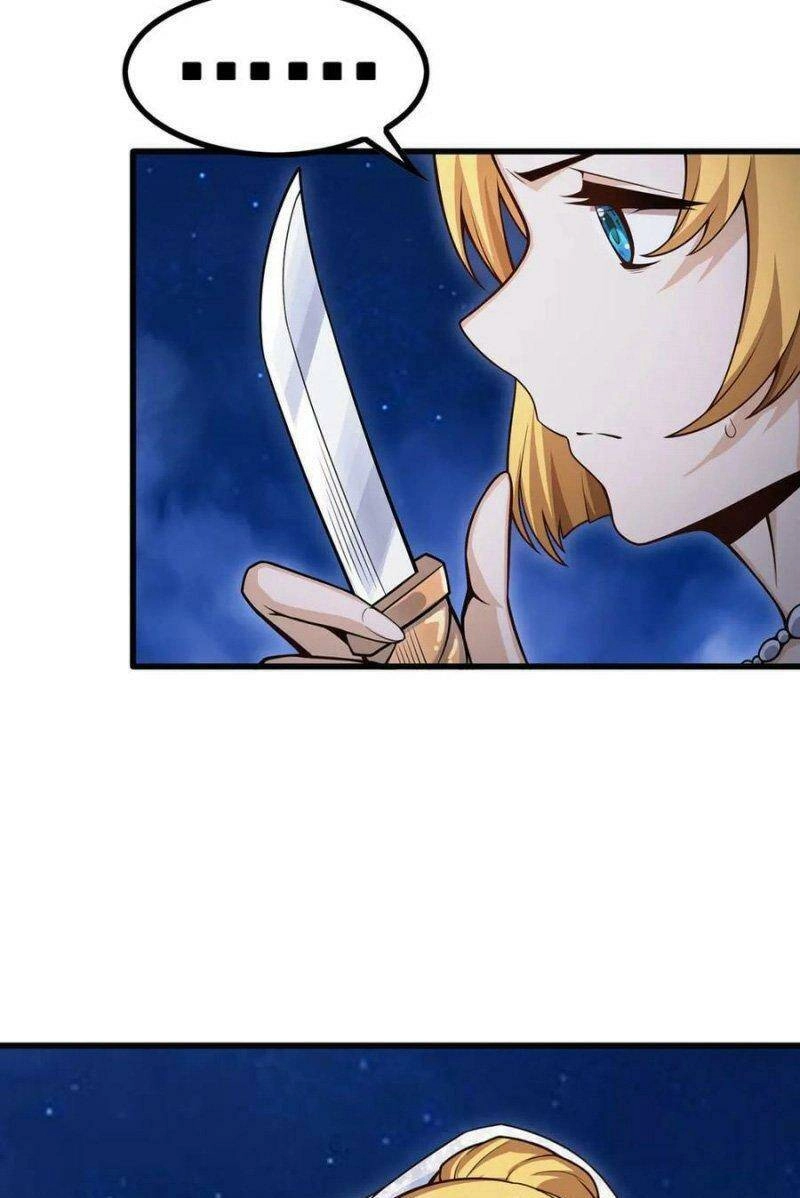 Sứ Đồ Vô Hạn Và 12 Chiến Cơ Chapter 371 - 15