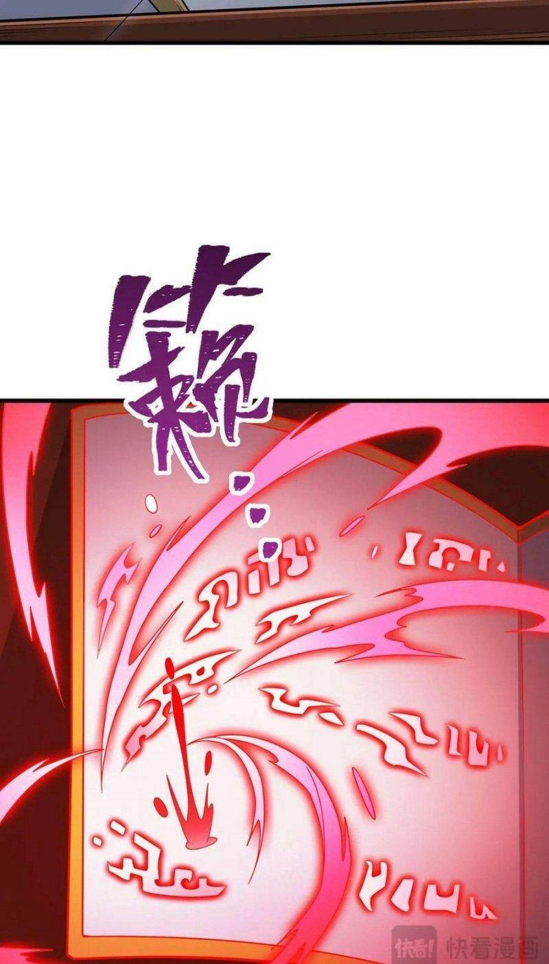 Sứ Đồ Vô Hạn Và 12 Chiến Cơ Chapter 371 - 17