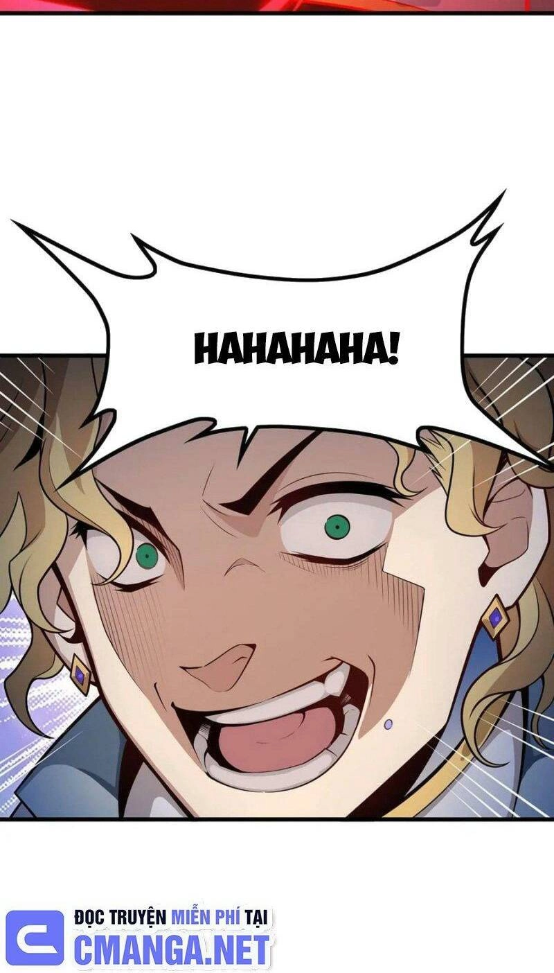 Sứ Đồ Vô Hạn Và 12 Chiến Cơ Chapter 371 - 18