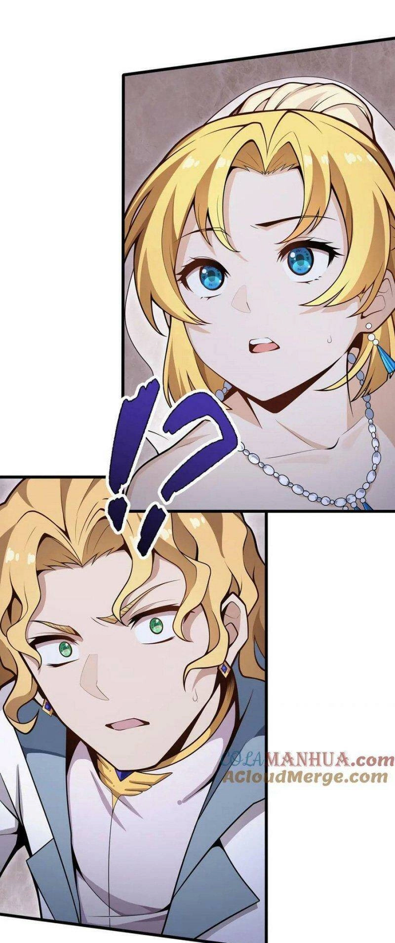 Sứ Đồ Vô Hạn Và 12 Chiến Cơ Chapter 371 - 23