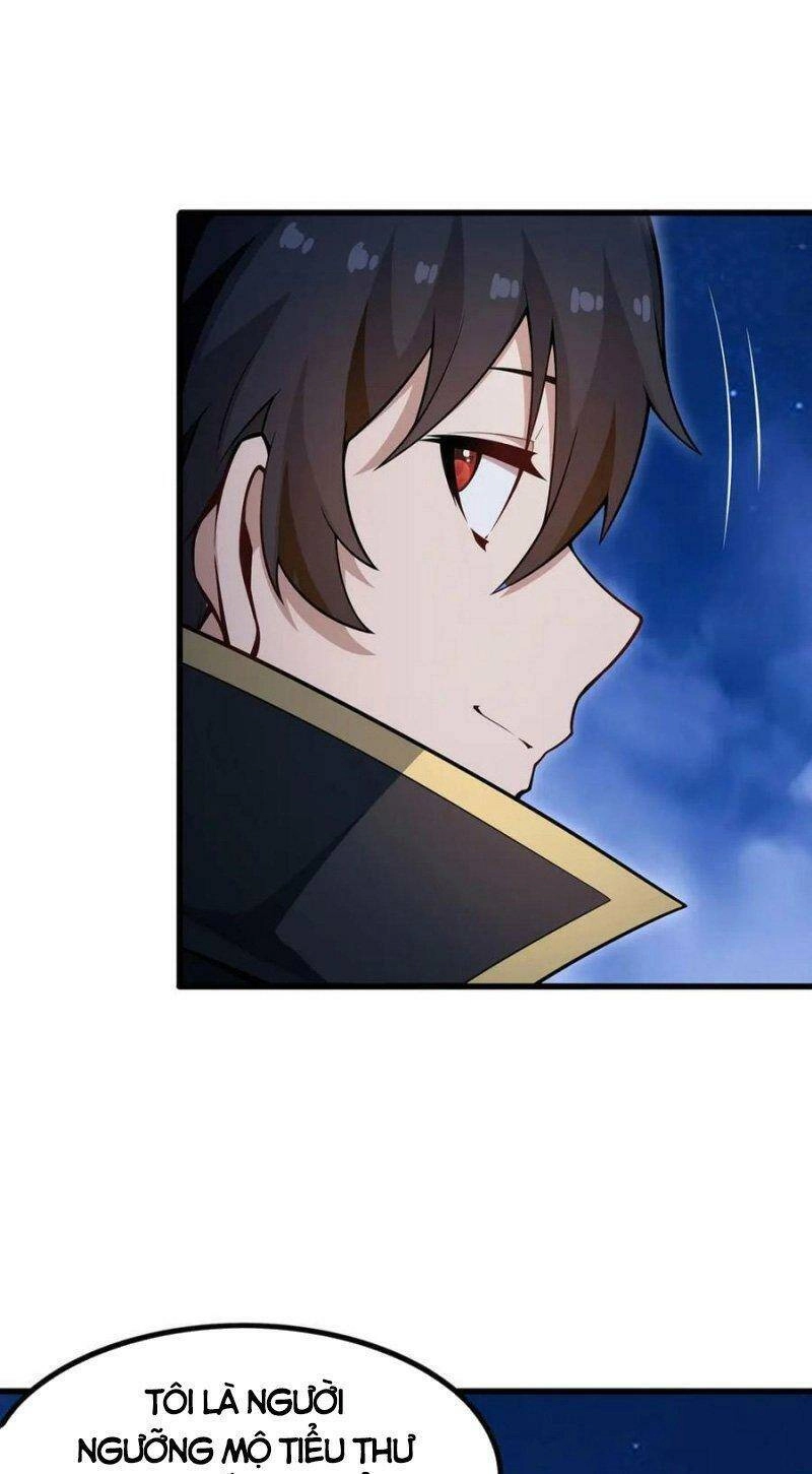 Sứ Đồ Vô Hạn Và 12 Chiến Cơ Chapter 371 - 27