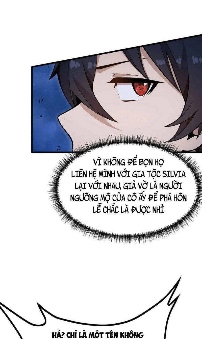 Sứ Đồ Vô Hạn Và 12 Chiến Cơ Chapter 371 - 29