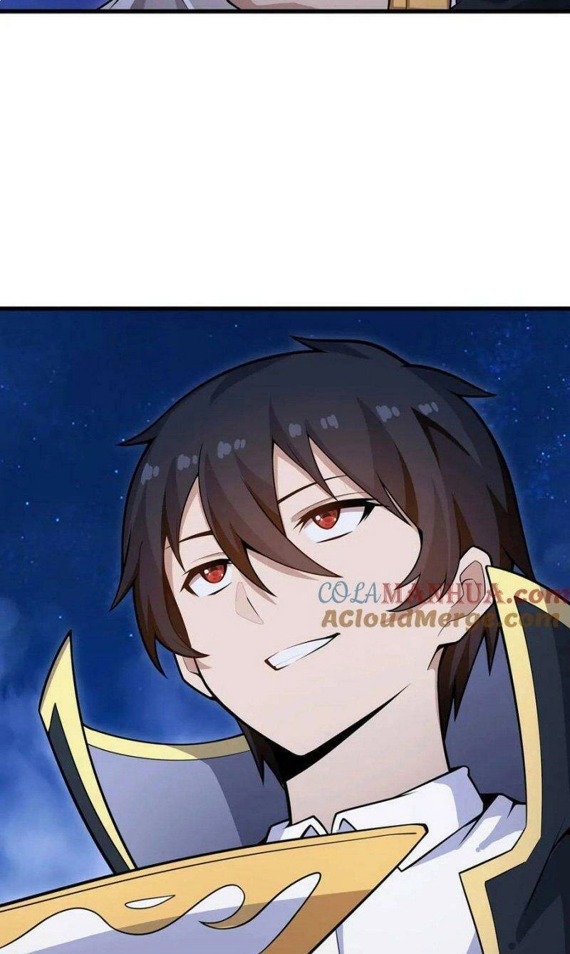 Sứ Đồ Vô Hạn Và 12 Chiến Cơ Chapter 371 - 31