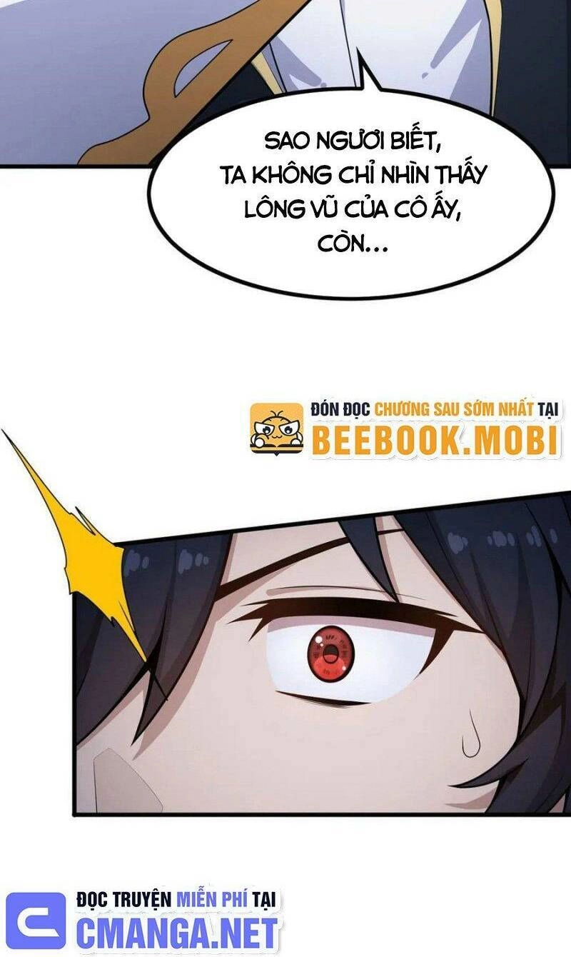 Sứ Đồ Vô Hạn Và 12 Chiến Cơ Chapter 371 - 32