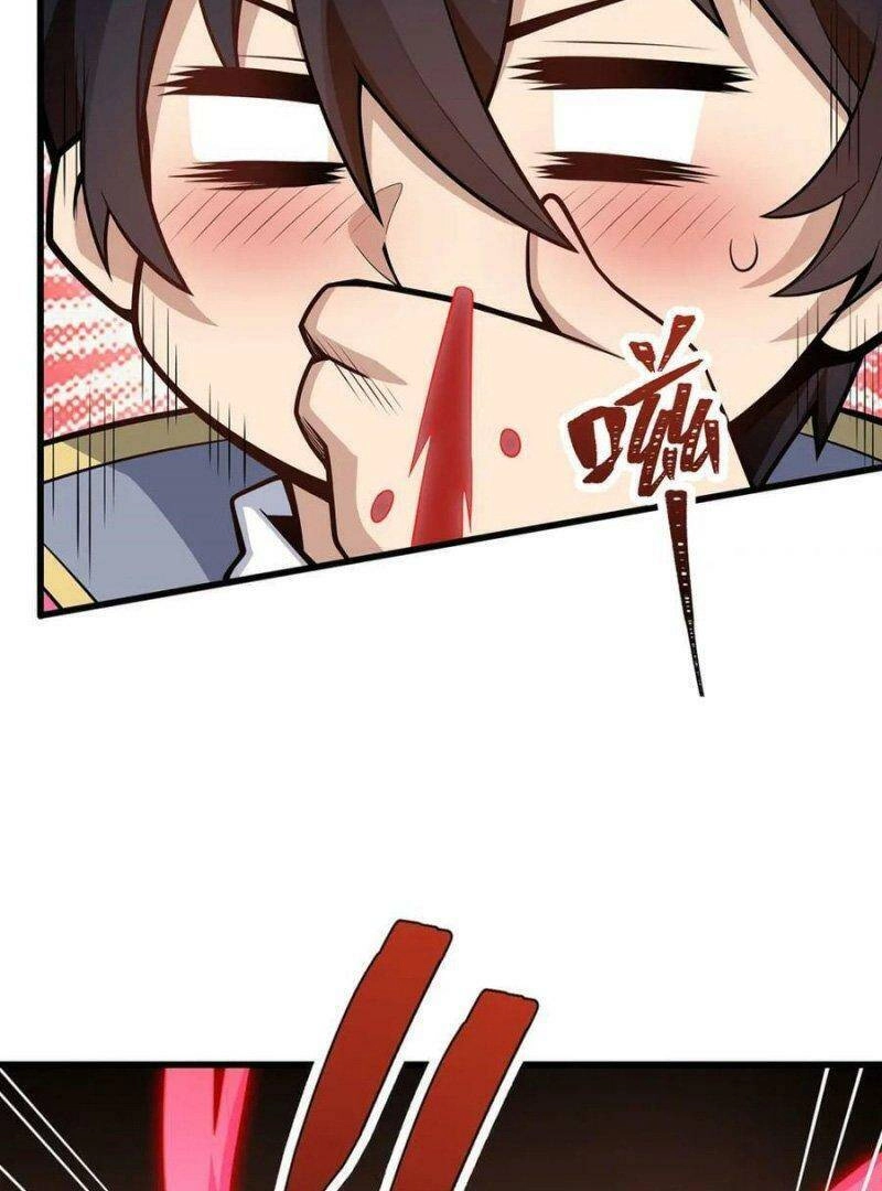 Sứ Đồ Vô Hạn Và 12 Chiến Cơ Chapter 371 - 34