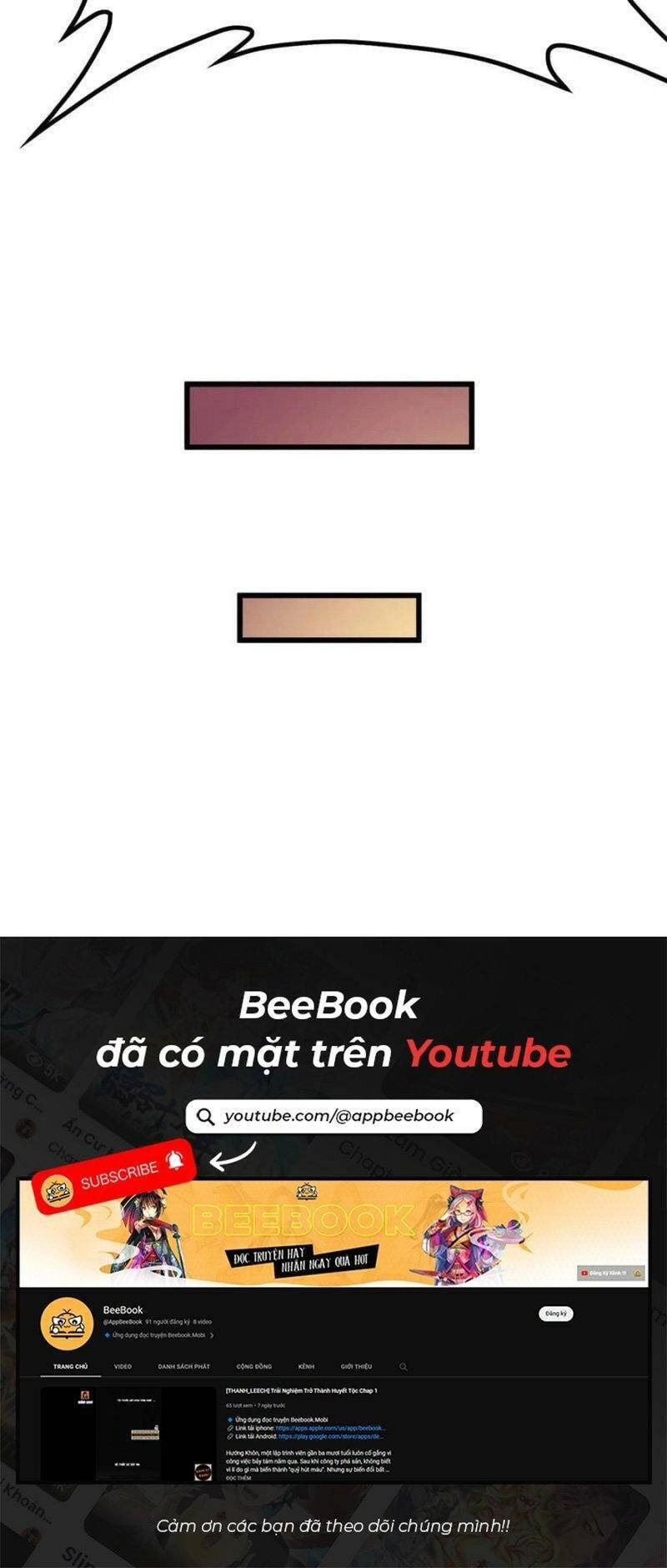 Sứ Đồ Vô Hạn Và 12 Chiến Cơ Chapter 371 - 39