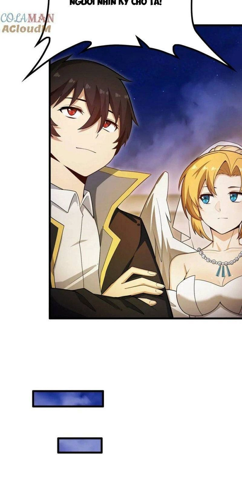 Sứ Đồ Vô Hạn Và 12 Chiến Cơ Chapter 373 - 7