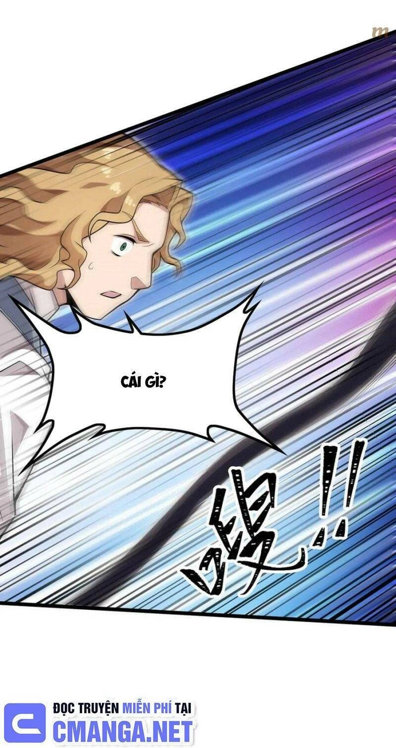 Sứ Đồ Vô Hạn Và 12 Chiến Cơ Chapter 373 - 17