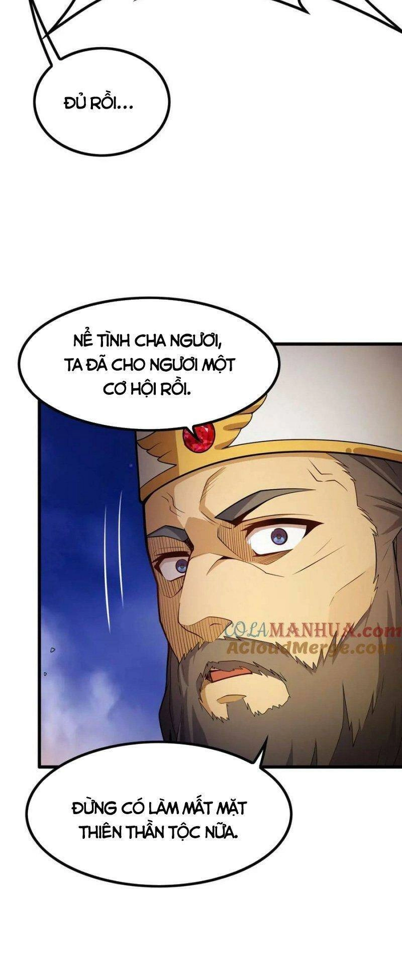 Sứ Đồ Vô Hạn Và 12 Chiến Cơ Chapter 373 - 27