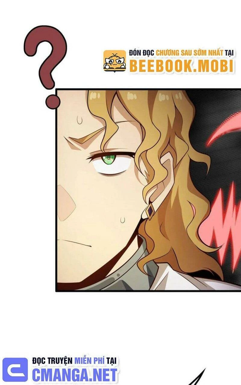 Sứ Đồ Vô Hạn Và 12 Chiến Cơ Chapter 373 - 29