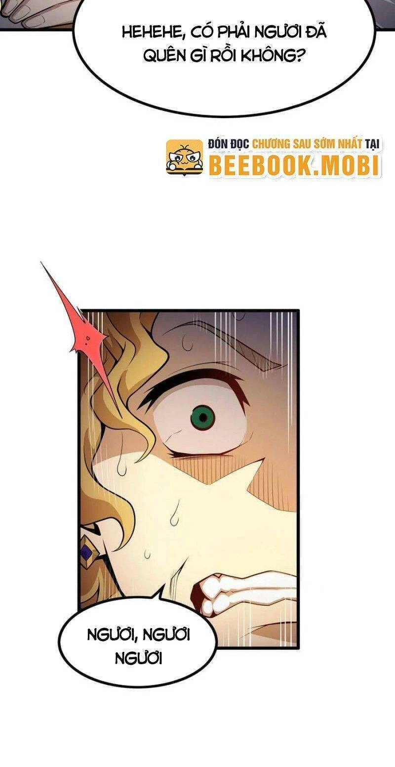 Sứ Đồ Vô Hạn Và 12 Chiến Cơ Chapter 373 - 31