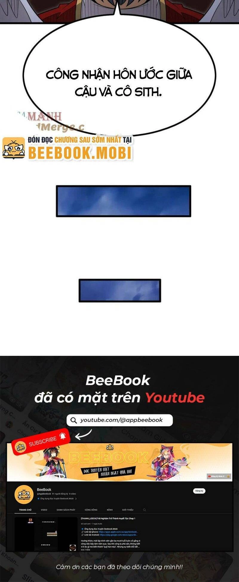 Sứ Đồ Vô Hạn Và 12 Chiến Cơ Chapter 373 - 35