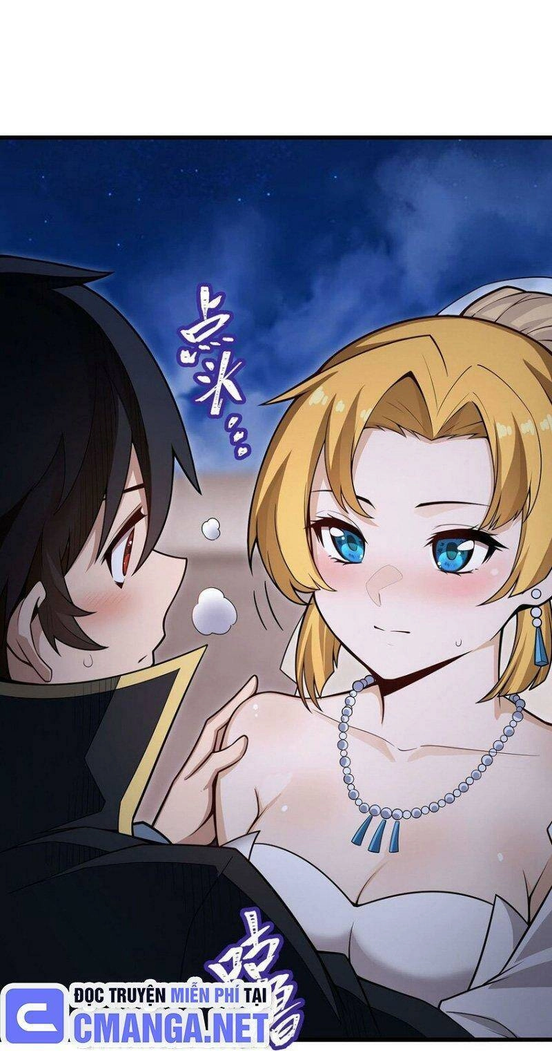 Sứ Đồ Vô Hạn Và 12 Chiến Cơ Chapter 374 - 4