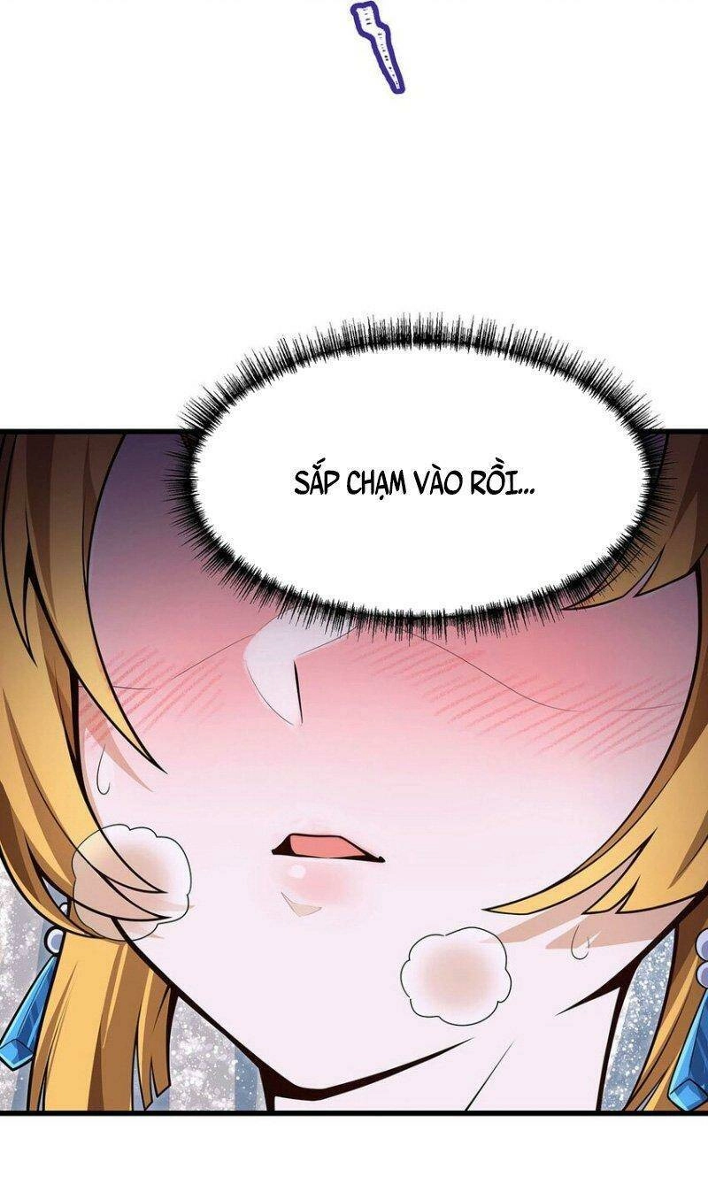 Sứ Đồ Vô Hạn Và 12 Chiến Cơ Chapter 374 - 5