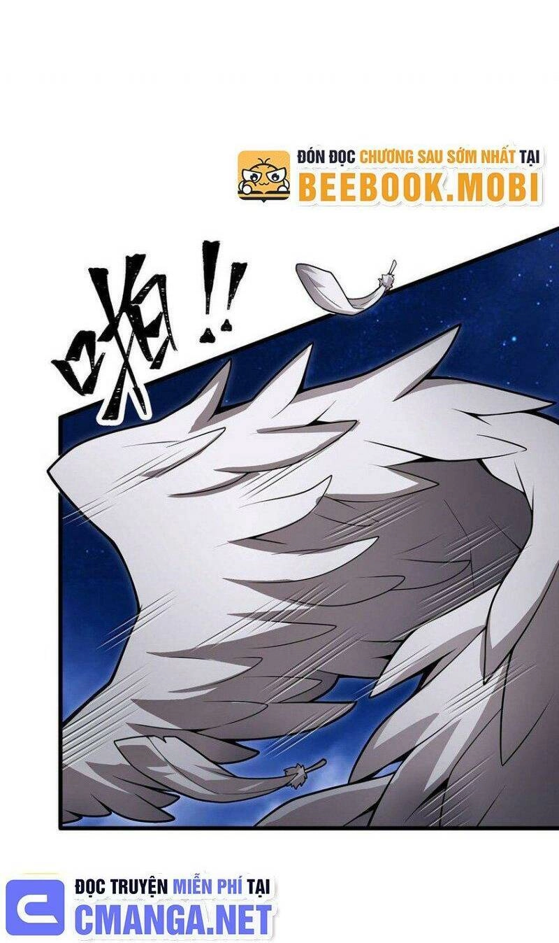 Sứ Đồ Vô Hạn Và 12 Chiến Cơ Chapter 374 - 6