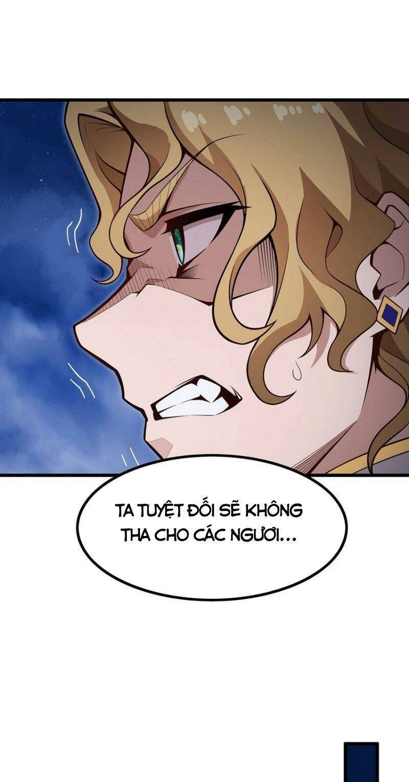 Sứ Đồ Vô Hạn Và 12 Chiến Cơ Chapter 374 - 9