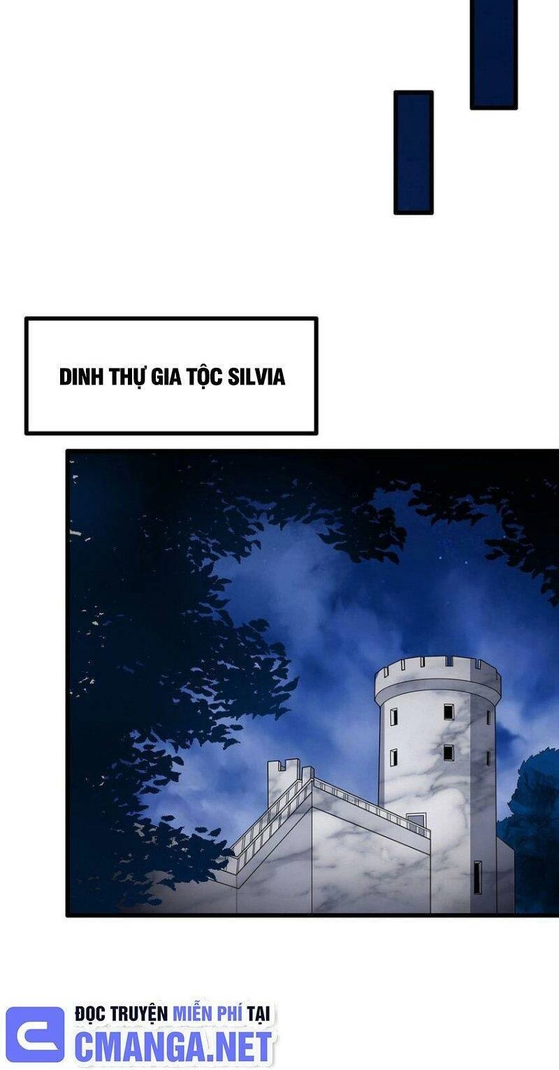 Sứ Đồ Vô Hạn Và 12 Chiến Cơ Chapter 374 - 10