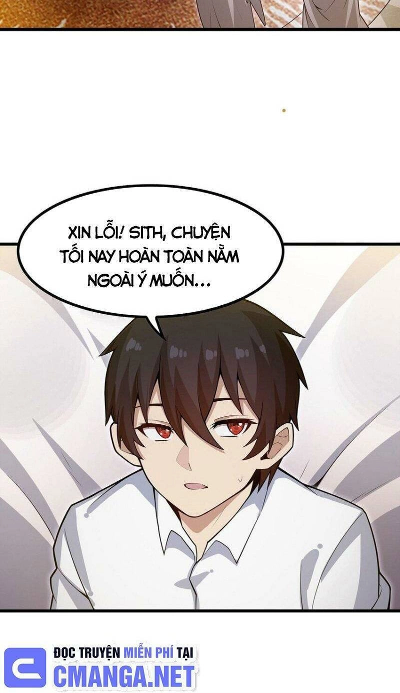 Sứ Đồ Vô Hạn Và 12 Chiến Cơ Chapter 374 - 12