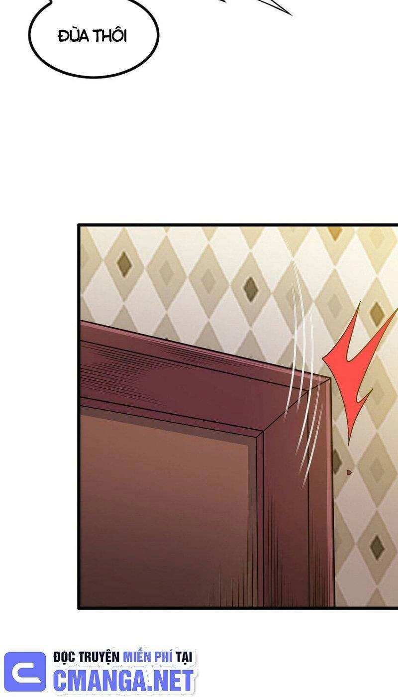 Sứ Đồ Vô Hạn Và 12 Chiến Cơ Chapter 374 - 20