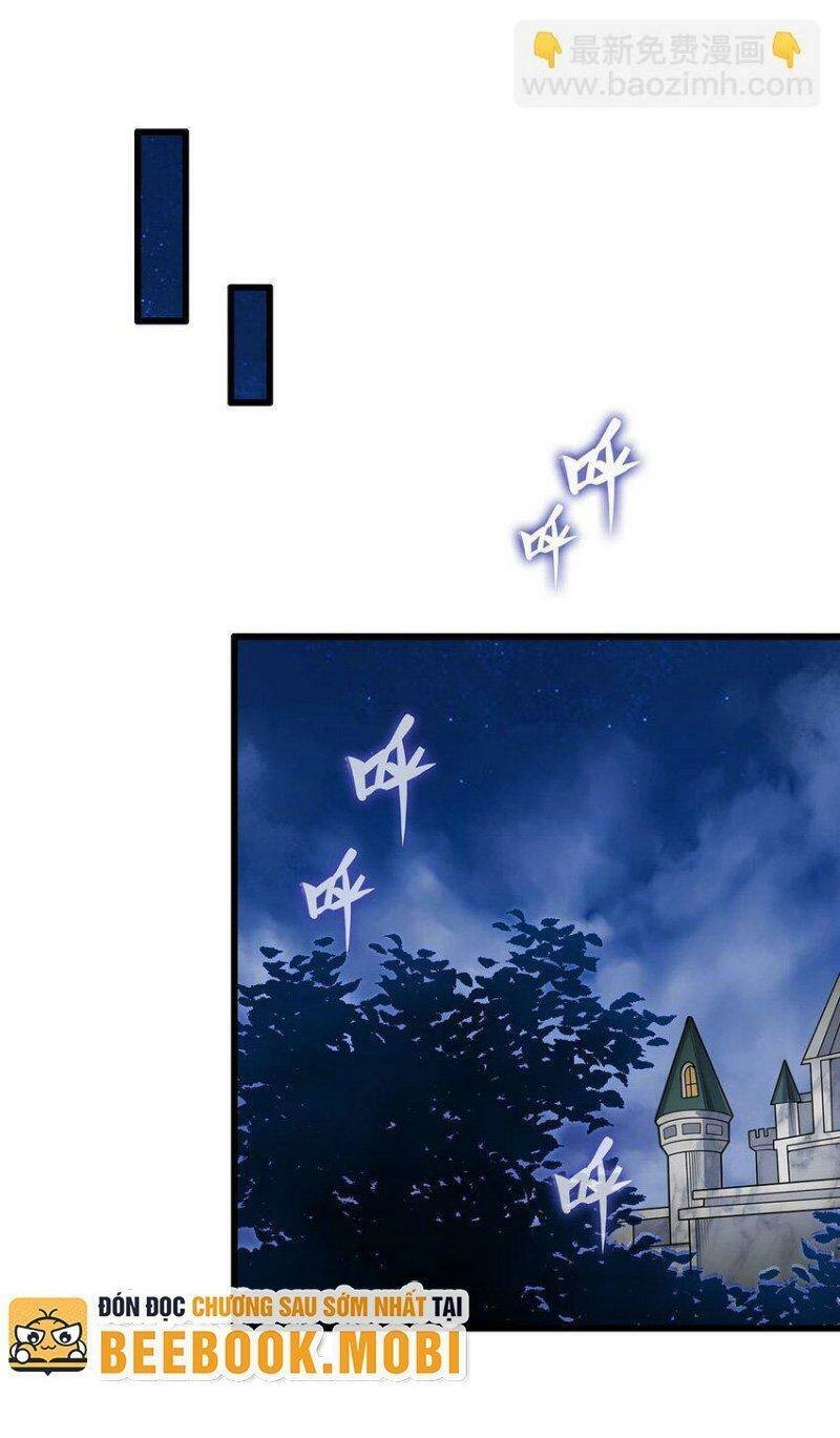 Sứ Đồ Vô Hạn Và 12 Chiến Cơ Chapter 374 - 23