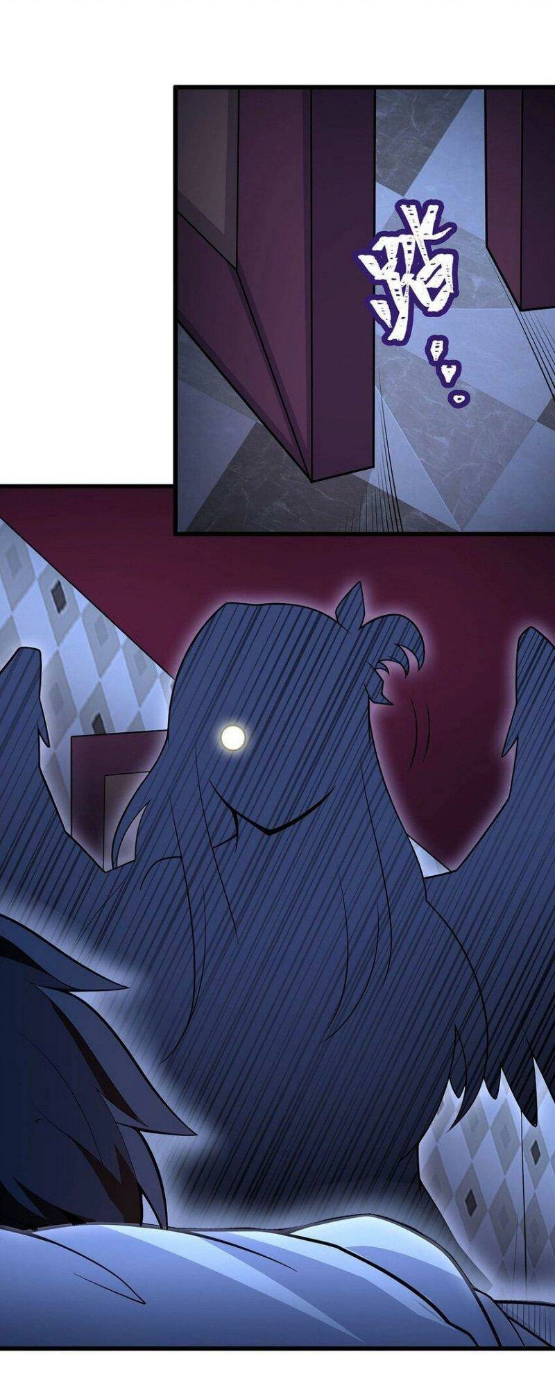 Sứ Đồ Vô Hạn Và 12 Chiến Cơ Chapter 374 - 25