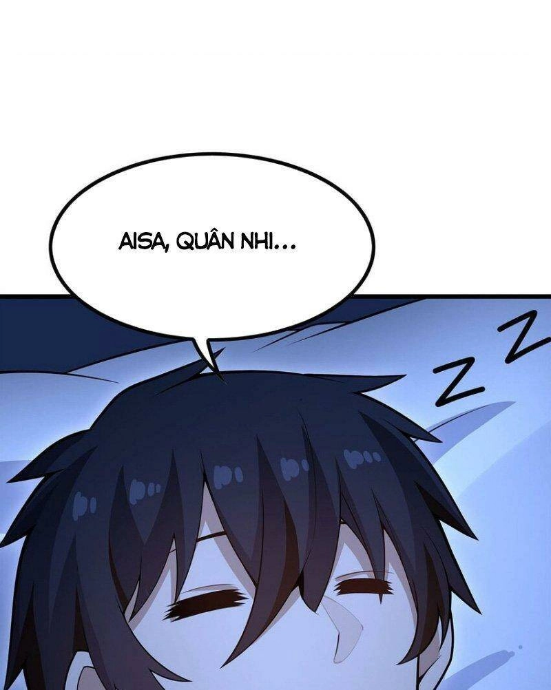 Sứ Đồ Vô Hạn Và 12 Chiến Cơ Chapter 374 - 26