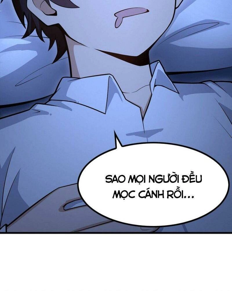 Sứ Đồ Vô Hạn Và 12 Chiến Cơ Chapter 374 - 27