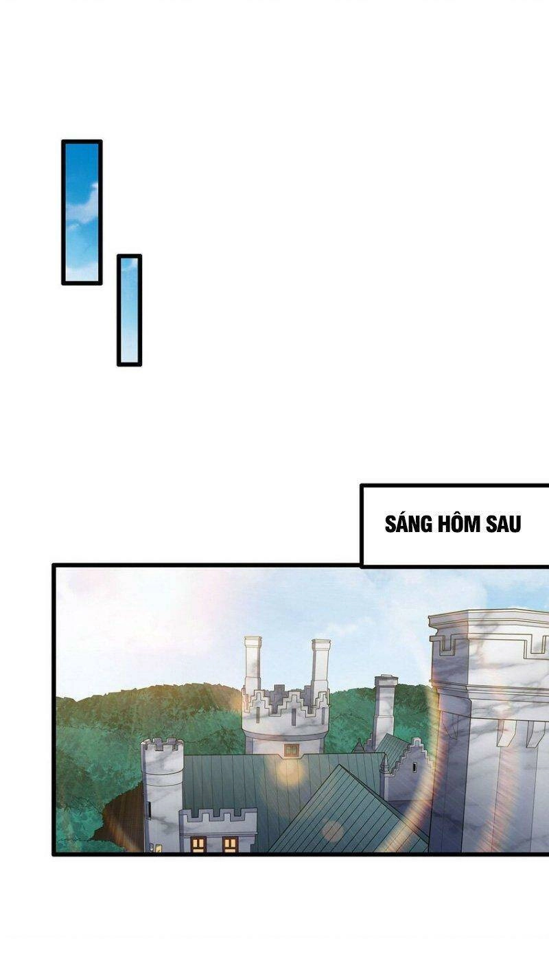Sứ Đồ Vô Hạn Và 12 Chiến Cơ Chapter 374 - 28